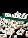 Letters
