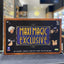Coffret Exclusive Magic Collection Luxe