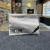 The Line