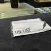 The Line