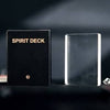 Spirit Deck