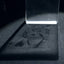 Spirit Deck