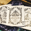 Bicycle Imperial Playing Cards