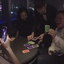IMPOSSIBLE by Hank & Himitsu Magic - Trick