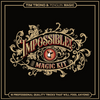 Impossible Magic Kit