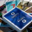 Infinity Deck