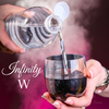 Infinity W