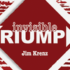 Invisible Triumph