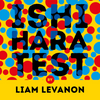Ishihara Test