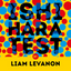 Ishihara Test