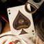 James Bond 007 Playing Cards by theory11
