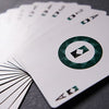 jeu de cartes virtuoso p1 cardistry
