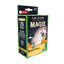 Le Jeu Mirage