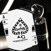 Roulette Fanimation