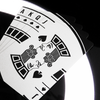 Roulette Fanimation