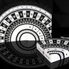 Roulette Fanimation