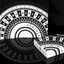 Roulette Fanimation