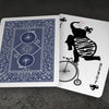 Jeu Marqué Jumbox
