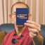 Jumping to Conclusions (Gimmicks and Online Instructions) by Harapan Ong - Trick