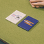 Jumping to Conclusions (Gimmicks and Online Instructions) by Harapan Ong - Trick