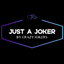 Just a Joker?