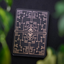 Labyrinthium