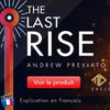 The Last Rise