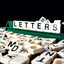 Letters