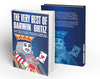 The Very Best Of Darwin Ortiz
