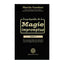 Encyclopédie de la Magie Impromptue
