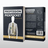 Profession Pickpocket