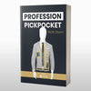 Profession Pickpocket