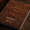 Strong Magic - 2ème Édition