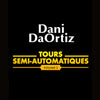 Tours Semi-Automatiques Vol. 2