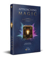 Approaching Magic (FR)