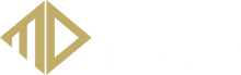 Magic Dream