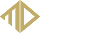 Magic Dream