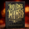 The Lord of The Rings