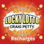 Lucky Lotto