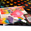 Love Bandana - Rainbow