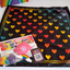 Love Bandana - Rainbow