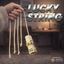 Lucky String