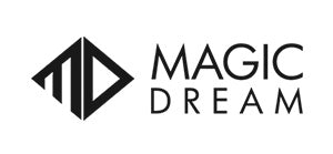Magic Dream