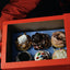 Magic Box