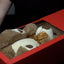 Magic Box
