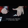 Magic Box