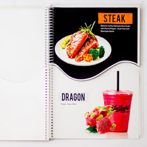 Crave List – Magic Dream