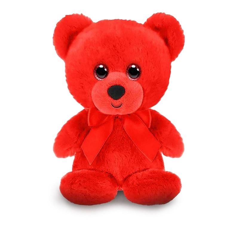 Magic Toy - Teddy Bear – Magic Dream