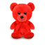 Magic Toy - Teddy Bear