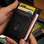 Magic Wallet Universe